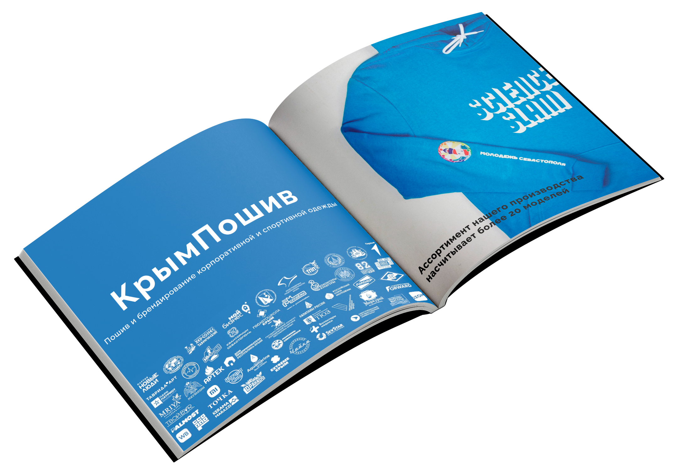 Заголовок